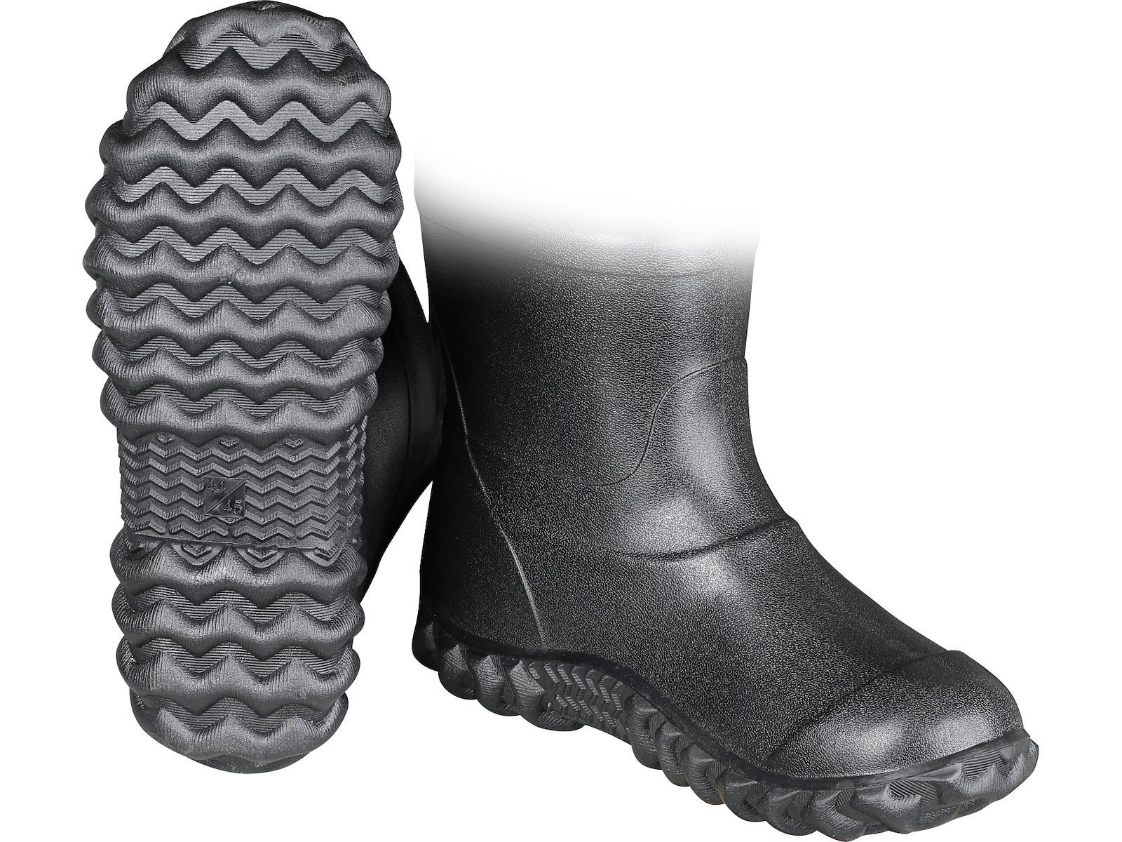 kinetic_waders_cleated-sole-faded.jpg