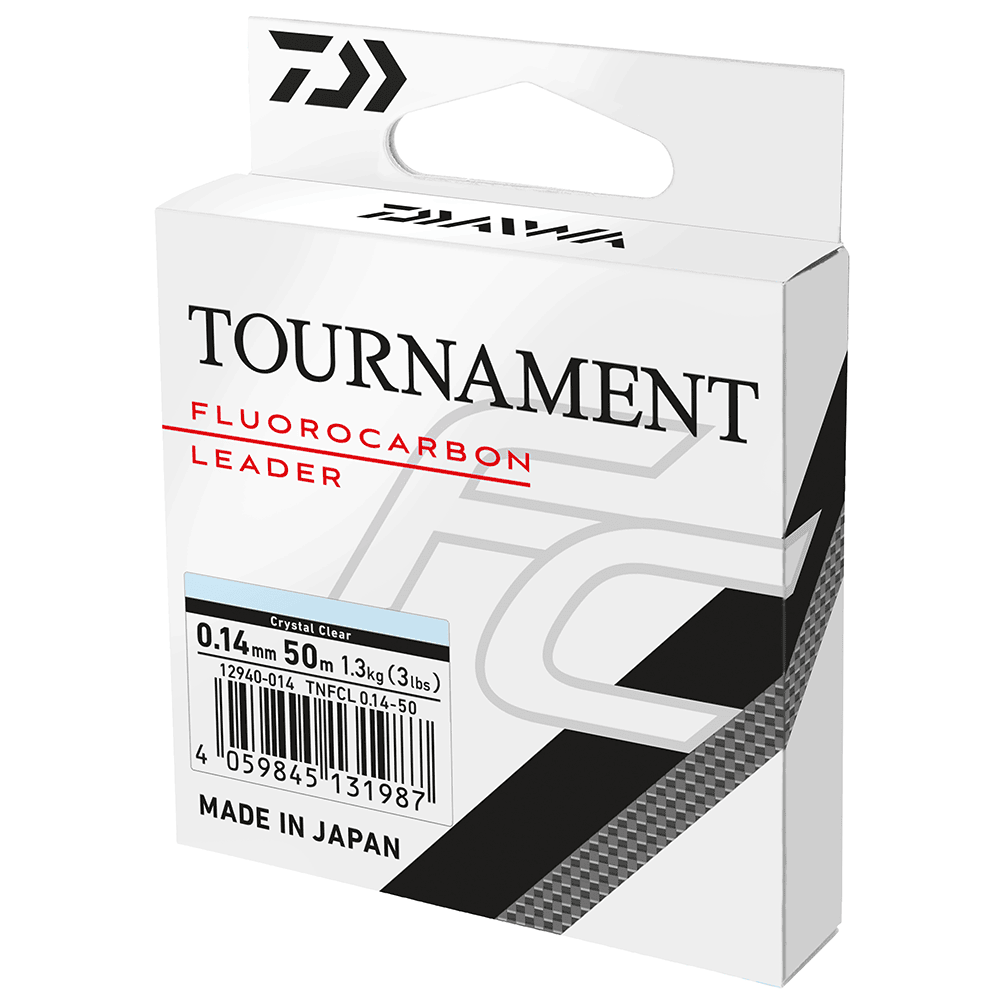 Tournament FC 30 - 50 m