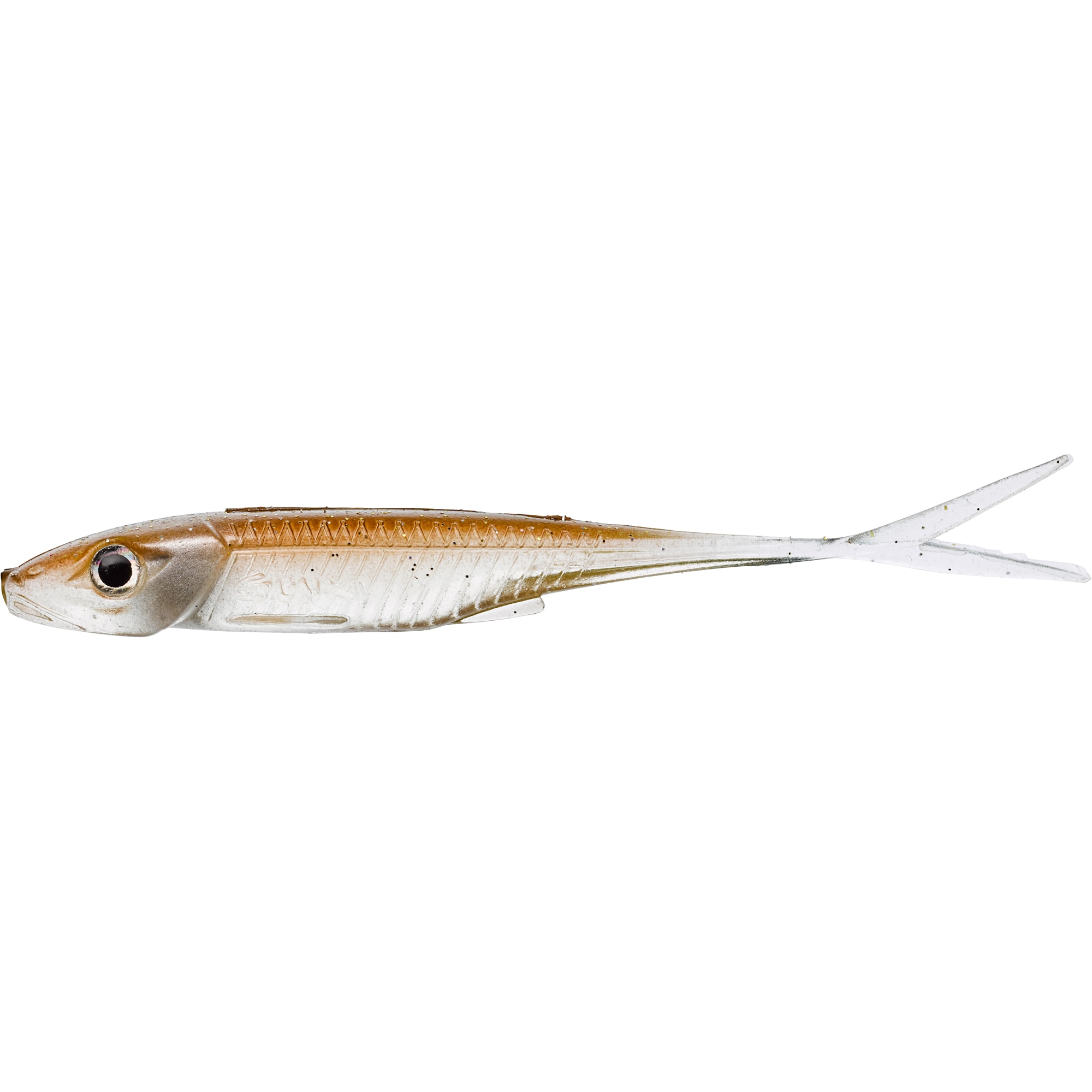 Gunki Kiddy 7,6 cm Smel Paradise 8-pack