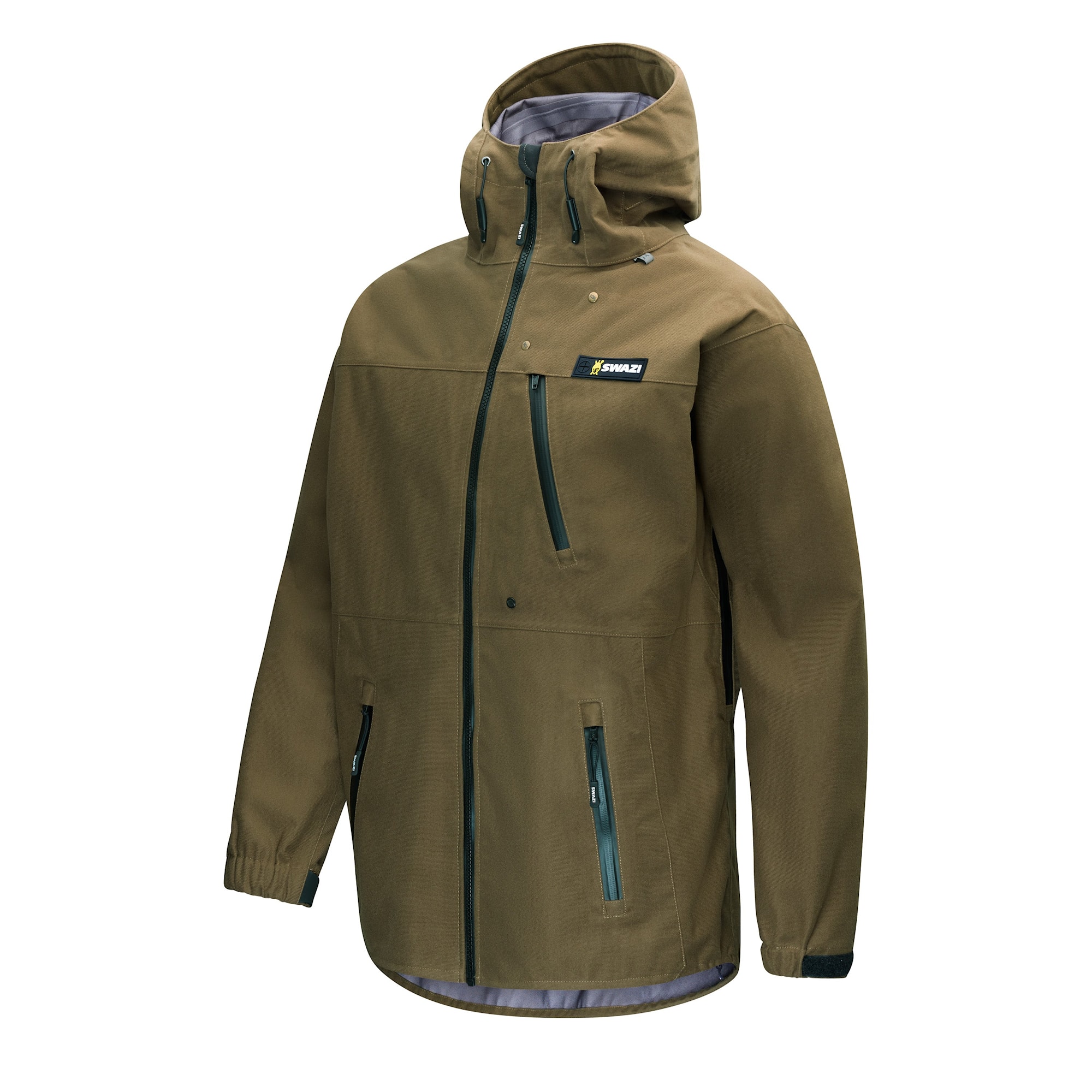RKMV-EOLI_Ibex-Jacket_Angle[1].jpg