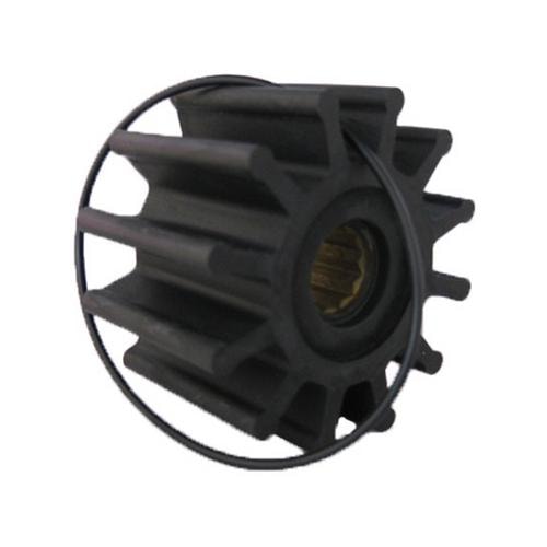 Hyundai SeasAll Impeller Hyundai U125