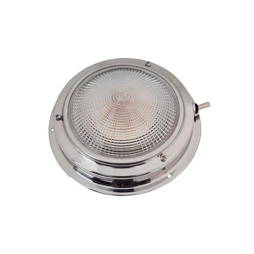Nautilight Lampa Rf Led 110mm