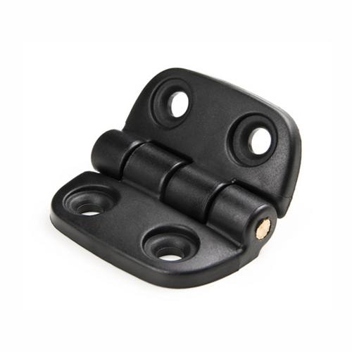 Velcron Gångjärn 40X42 Buster Yamarin