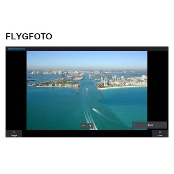 flygfoto-800x800.jpg