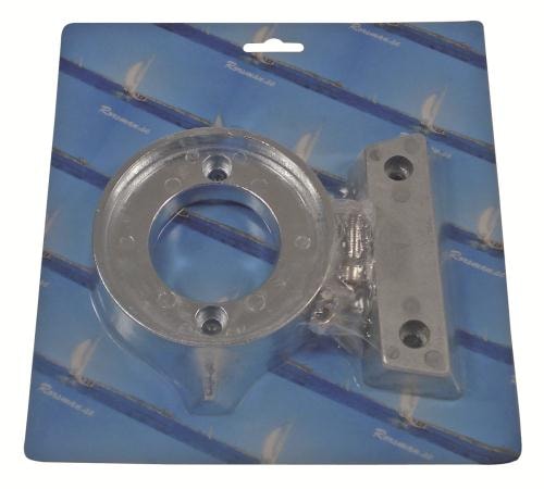 Anode Concept Anodkit Volvo 290 Zn