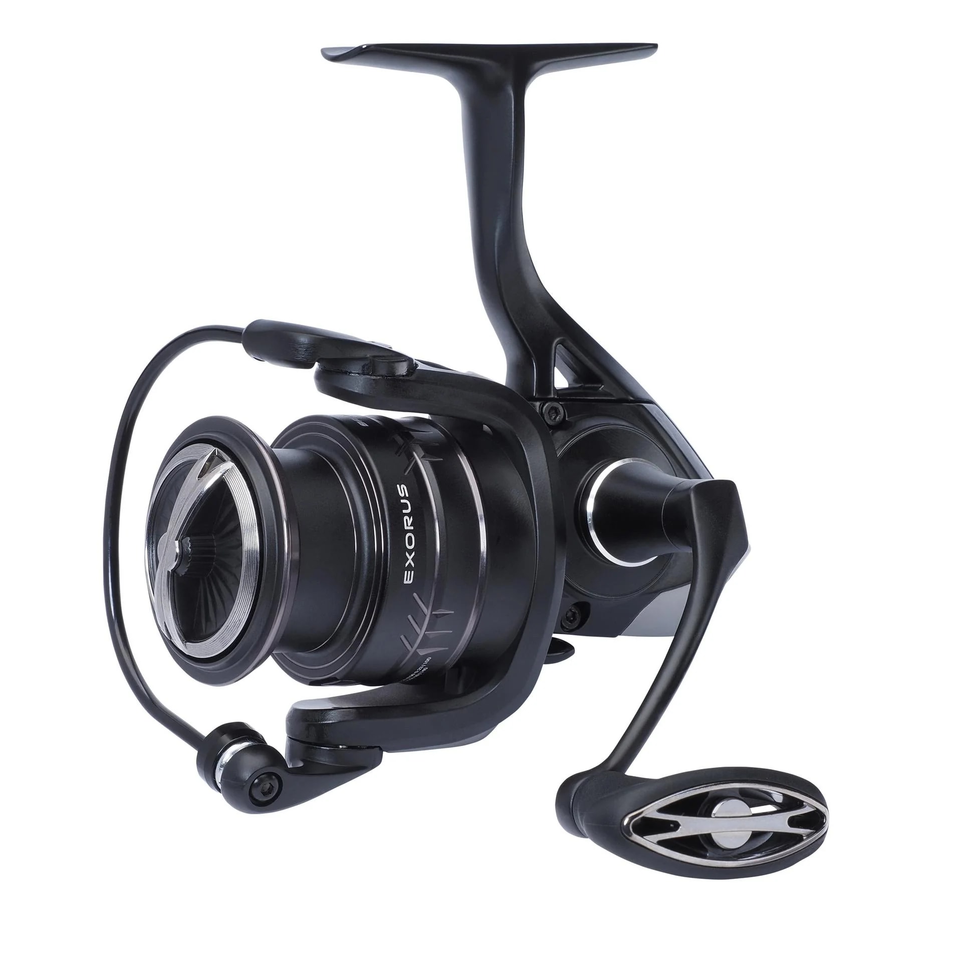 Savage Gear Exorus C3000HG