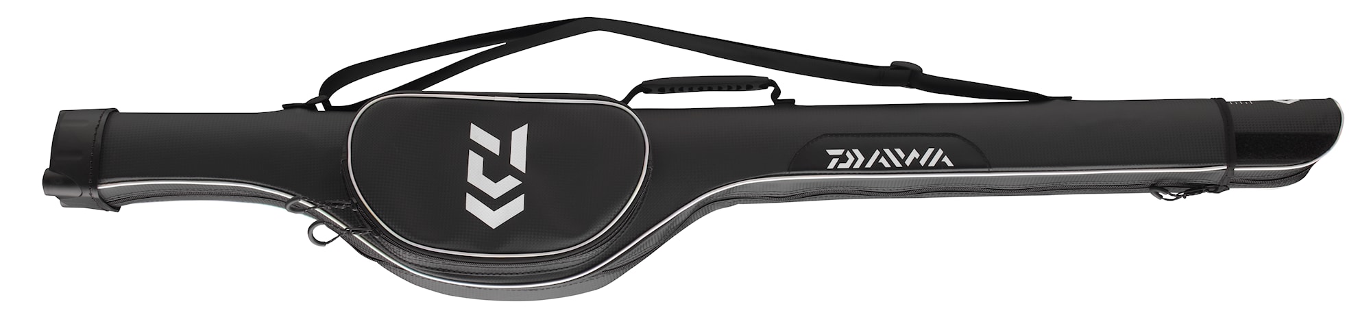 Daiwa Extention 1 Rod Bag 7'-10' Spöfodral