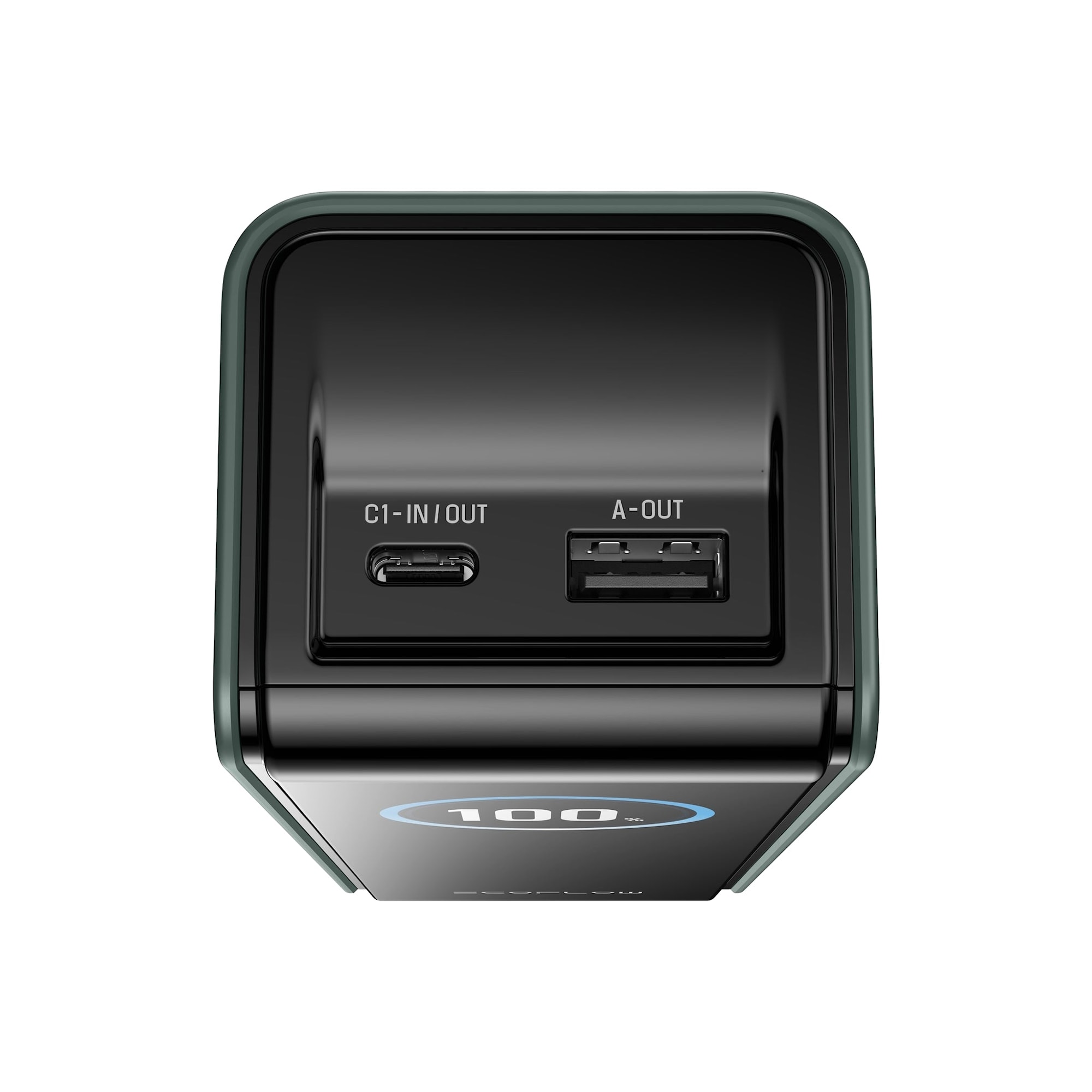 power-anything-ecoflow-rapid-25000mah-170w-power-b