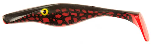 Zalt Zhad 21 cm - Red Pike (76)