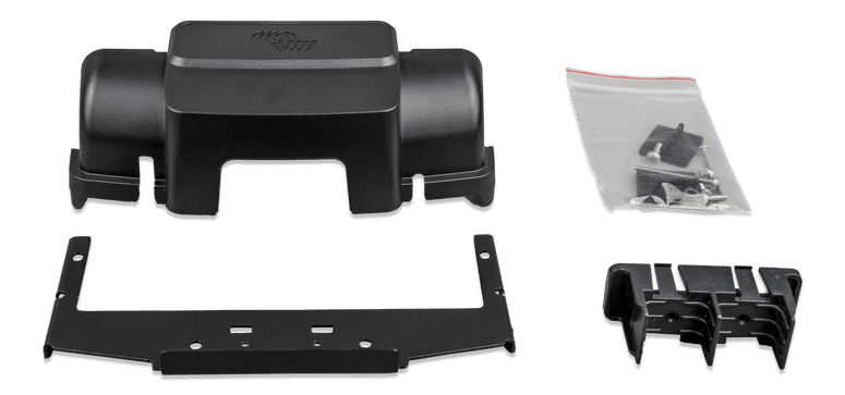 MPPT WireBox-XL Tr 150-100 VE.