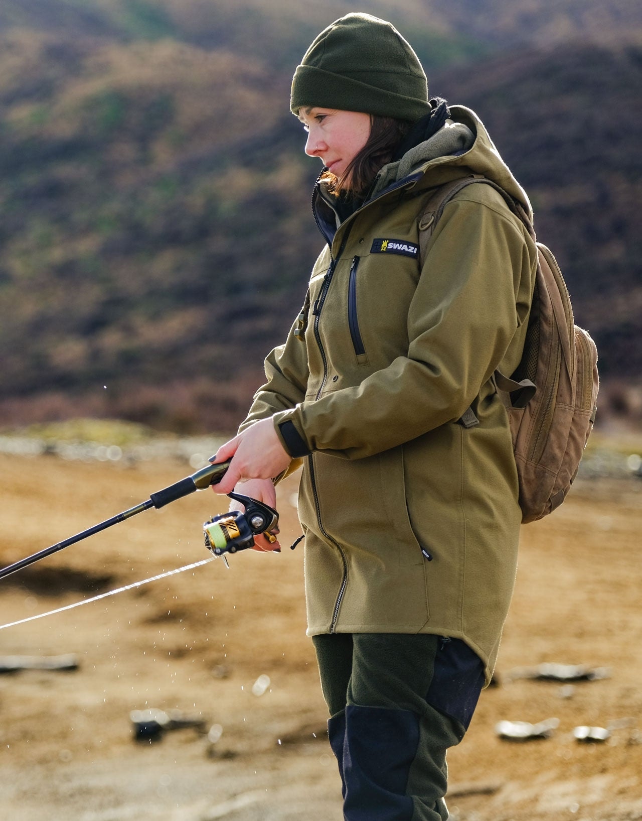 Artemis-Jacket_03[1].jpg