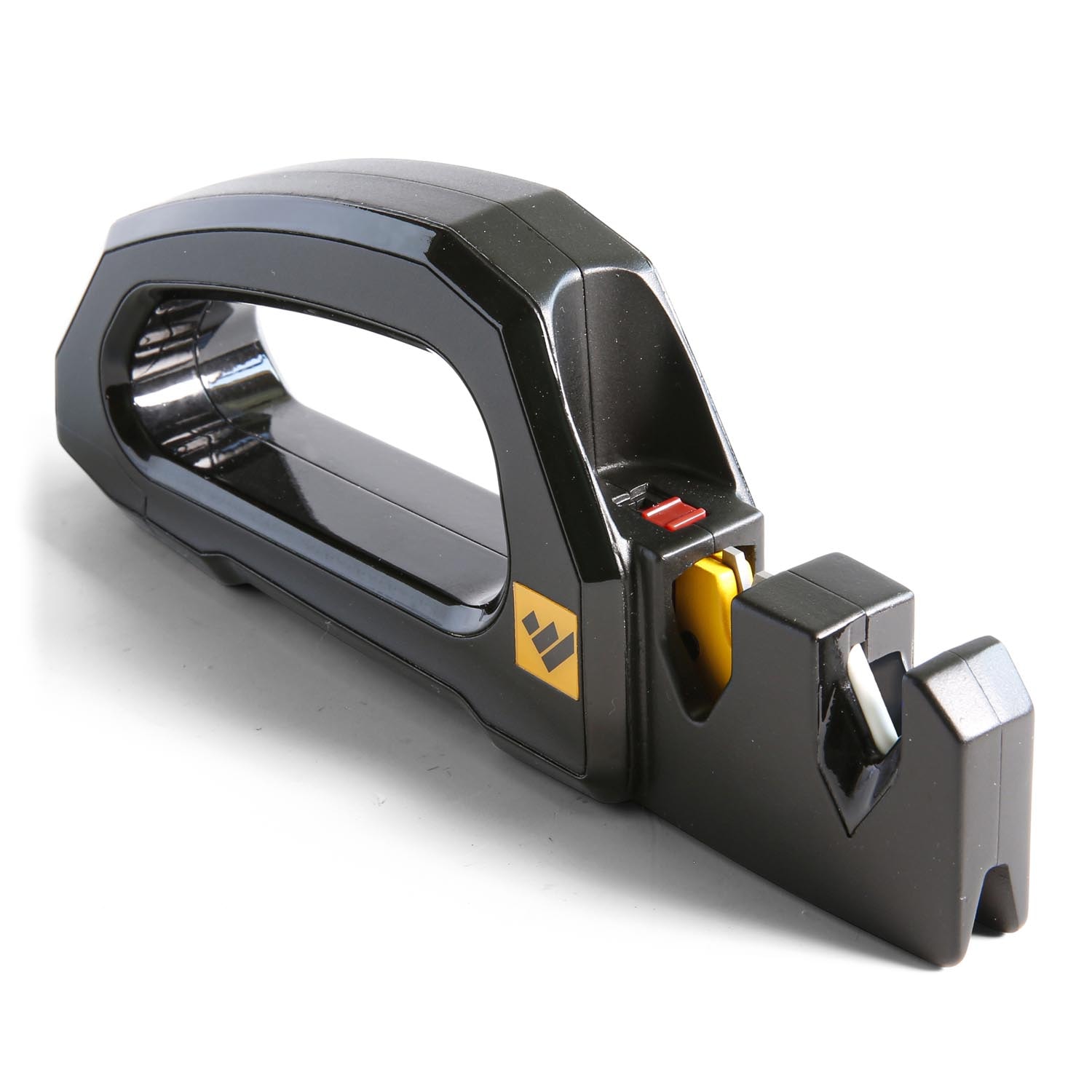 Work Sharp Pivot Pro Knife Sharpener