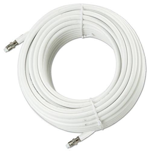 Glomex Rg8X Fme Kabel 3M