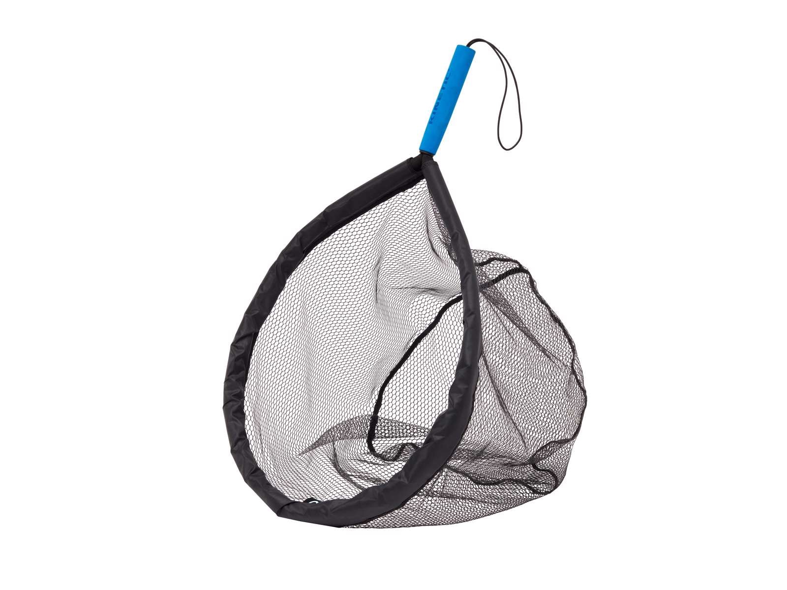 Kinetic Floating Net Large 48x55cm -
