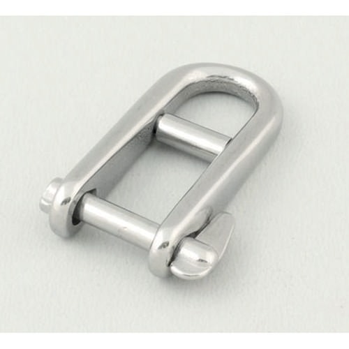 Nyckelschackel Pinne 5X10X30mm