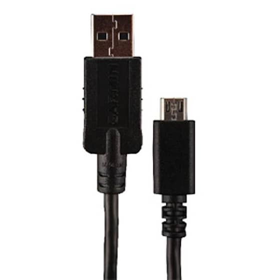 Garmin Micro USB-Kabel