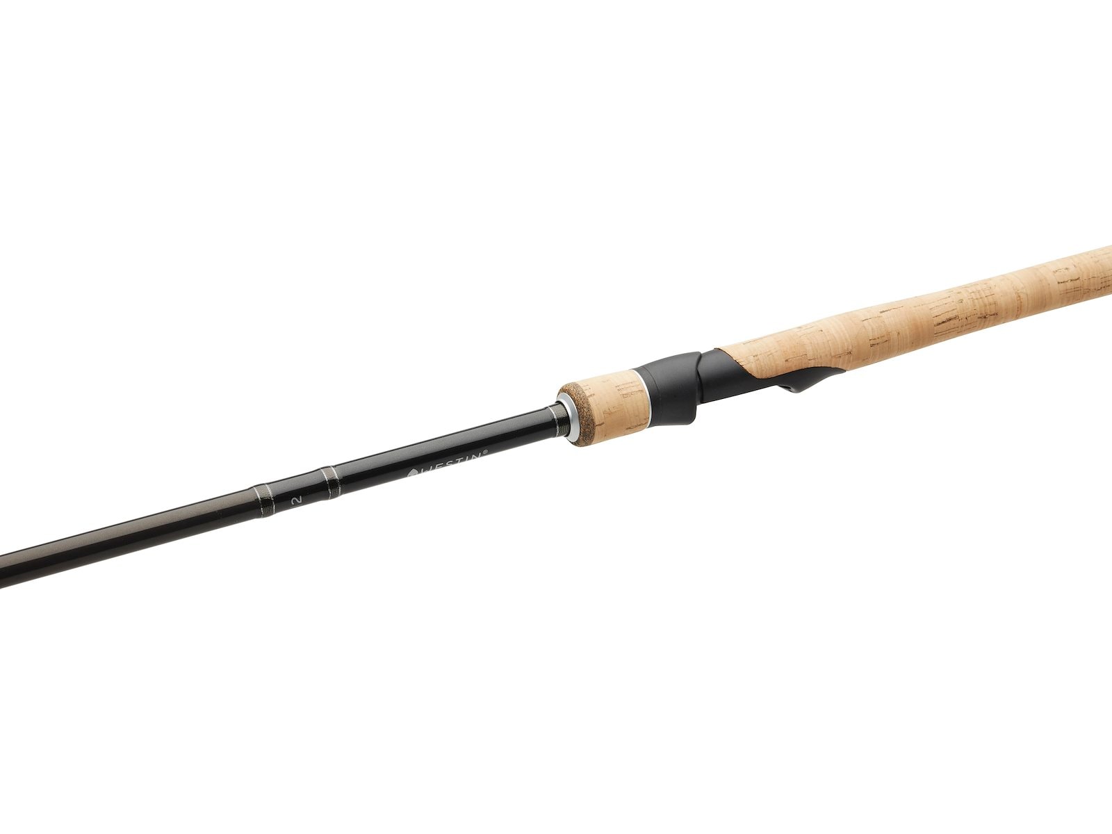 w248_w2-tele-spin_x1_large.jpg