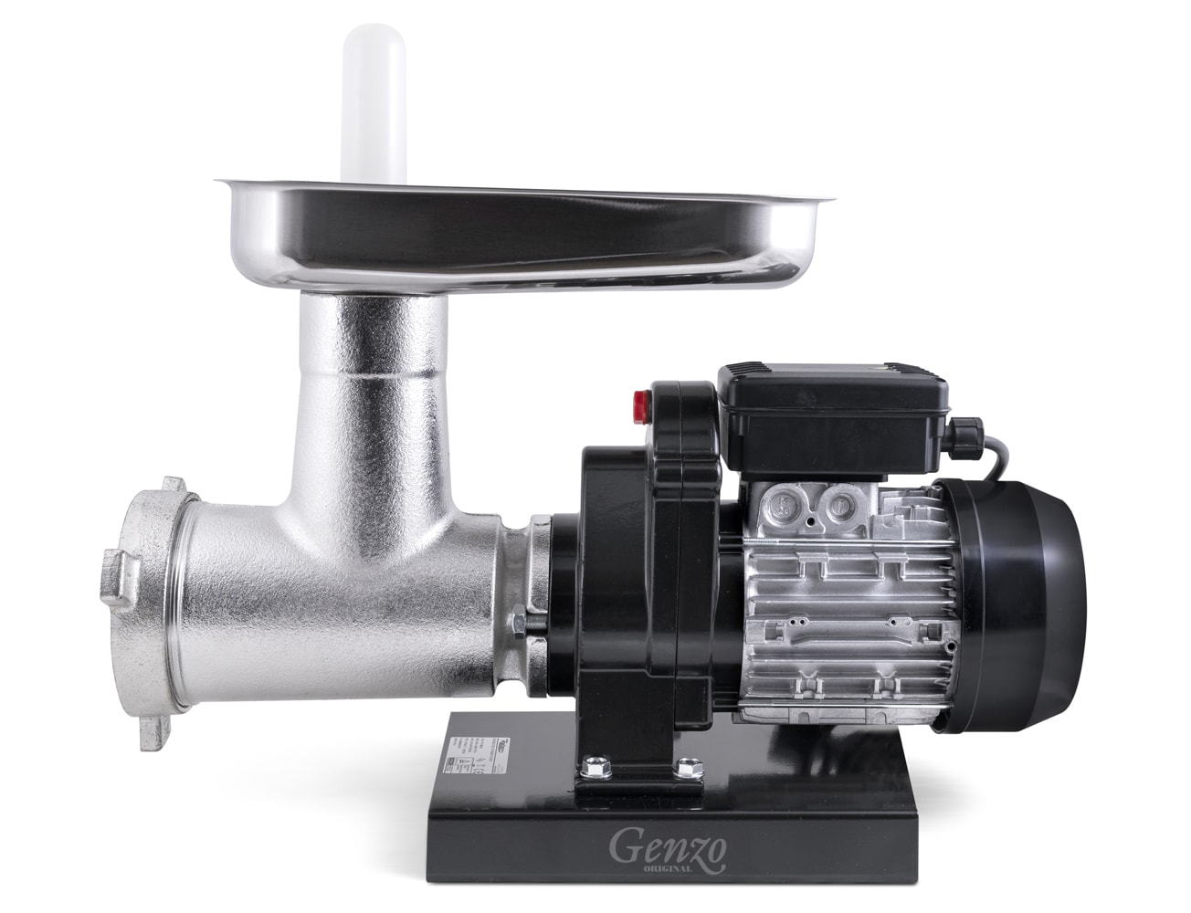 Genzo köttkvarn TC32 2 .jpg