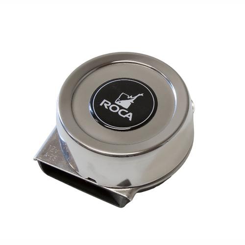 Signalhorn Mini Rf304 Roca