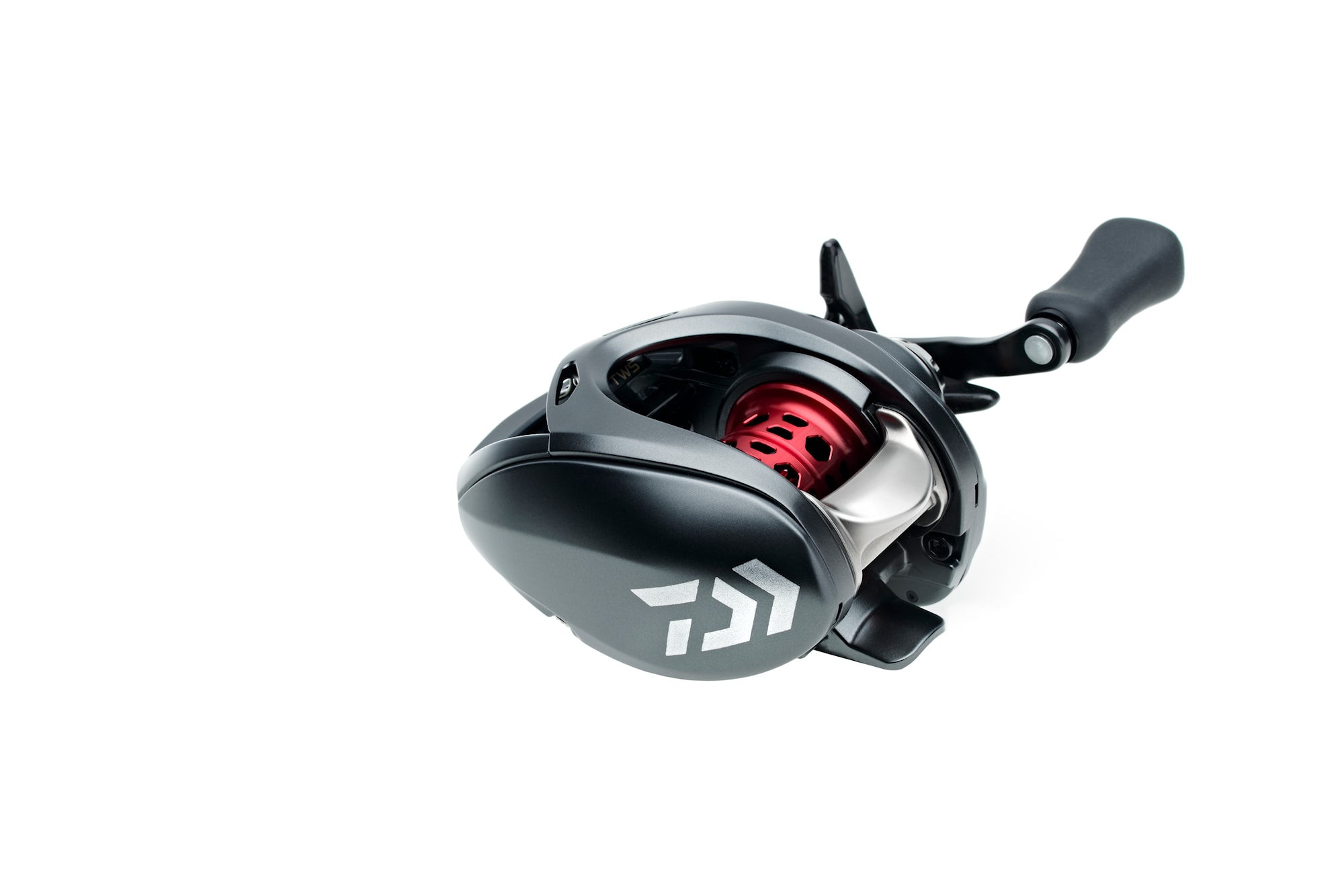 STZA500H-TW-on white 2.jpg