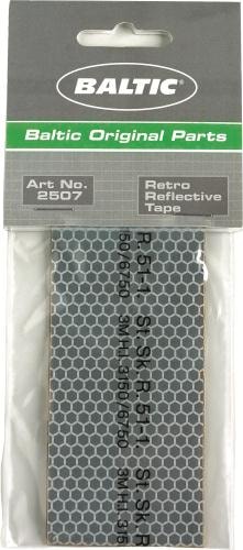 Baltic Reflexkit 2st Reflexer