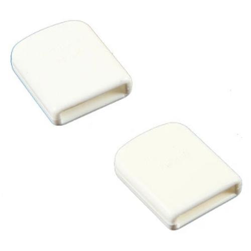 Ändskydd 15mm Latta 3780