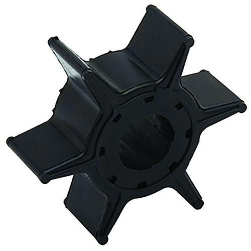 Quicksilver Impeller Yamaha 6L2443520000