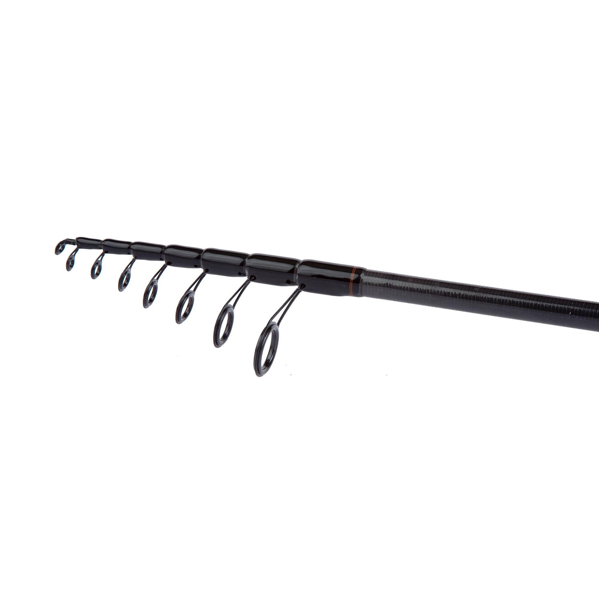 stc-spinning-mini-telestcaxmts21ml-9guides2560x256