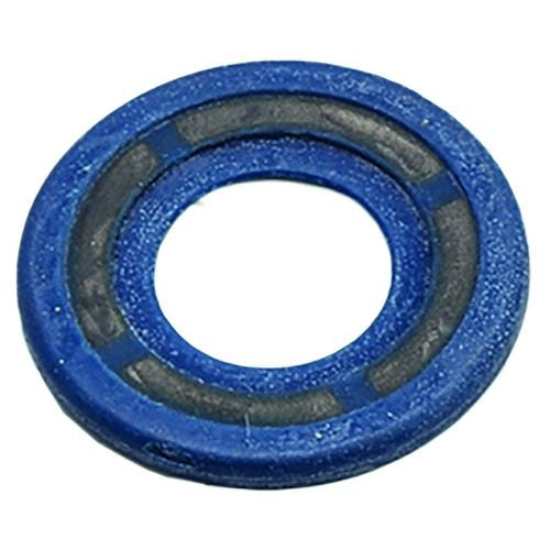 Mercury Mercruiser Oljepluggspackning ME VXLH/st