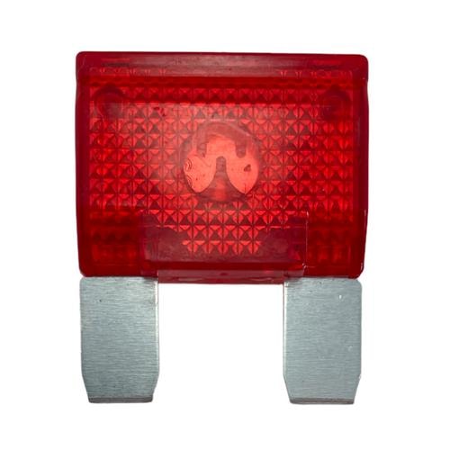 Bep Maxi Säkring 50A