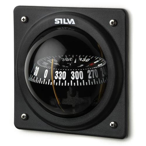 Kompass Silva 70P