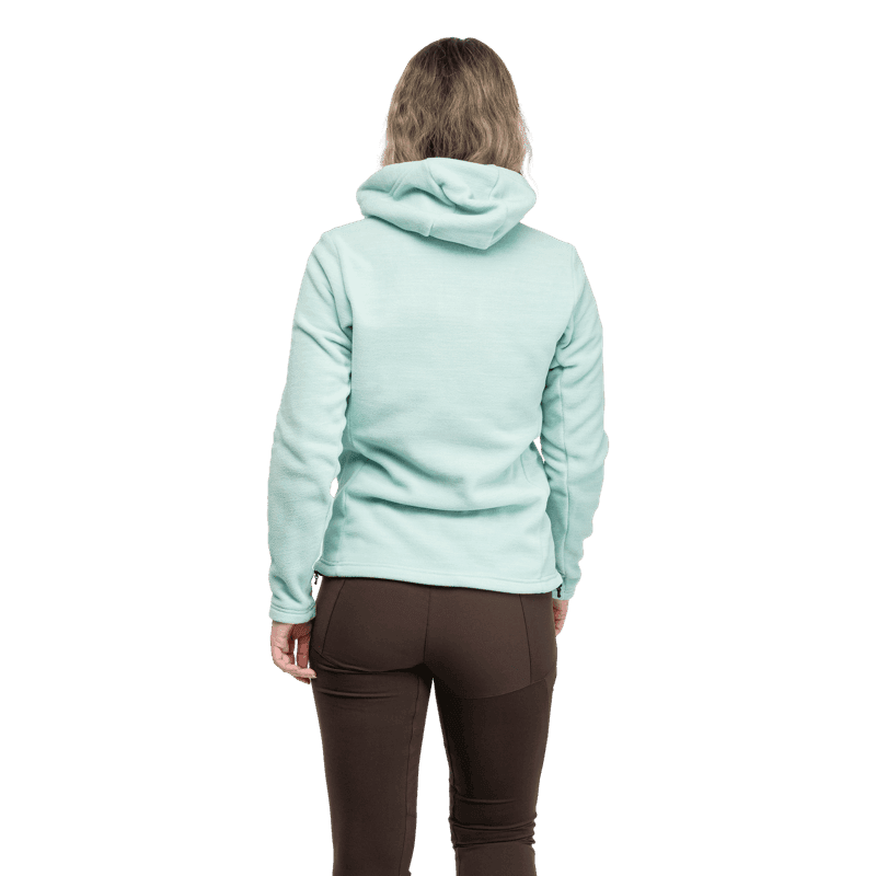 3715-23375-hareid (5).png