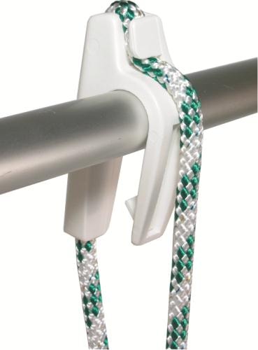Fend-fix XL 2-pack