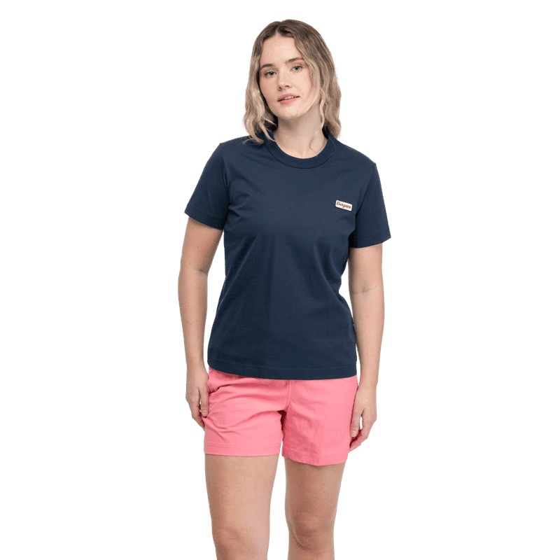 3745-557-logo (1).png