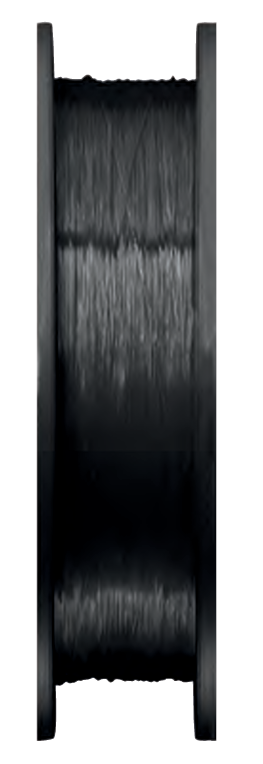 Stroft Black 0,30mm 50m 7,7kg -