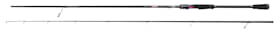 Berkley Haspelspö Sick stick Zander 802 M 8-40g