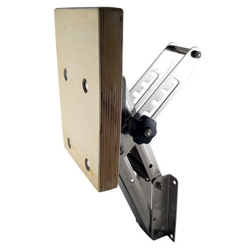 Motorfäste Rf Max 40kg Motor