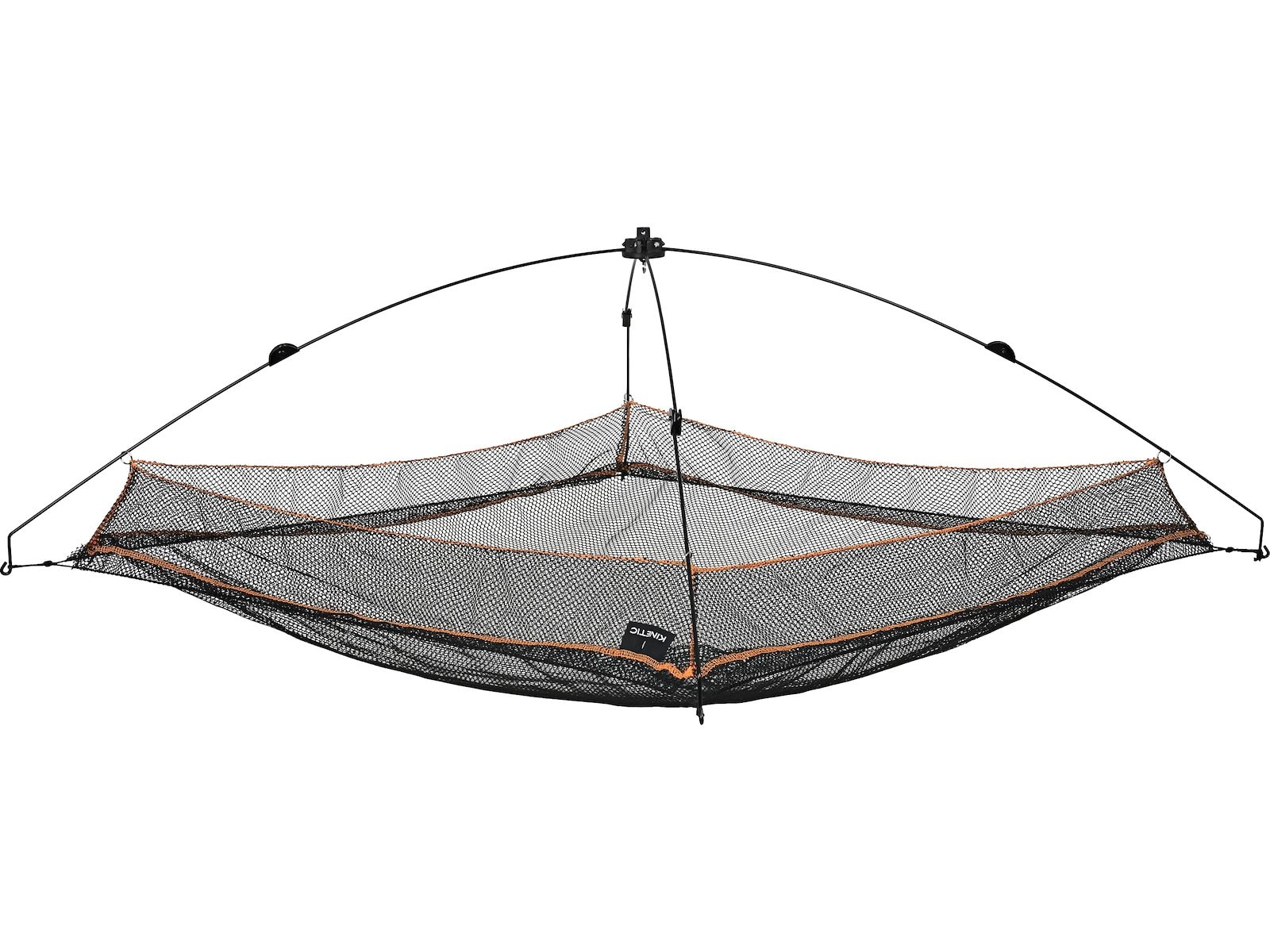 Kinetic Prospero Drop Net L 100X100X15cm