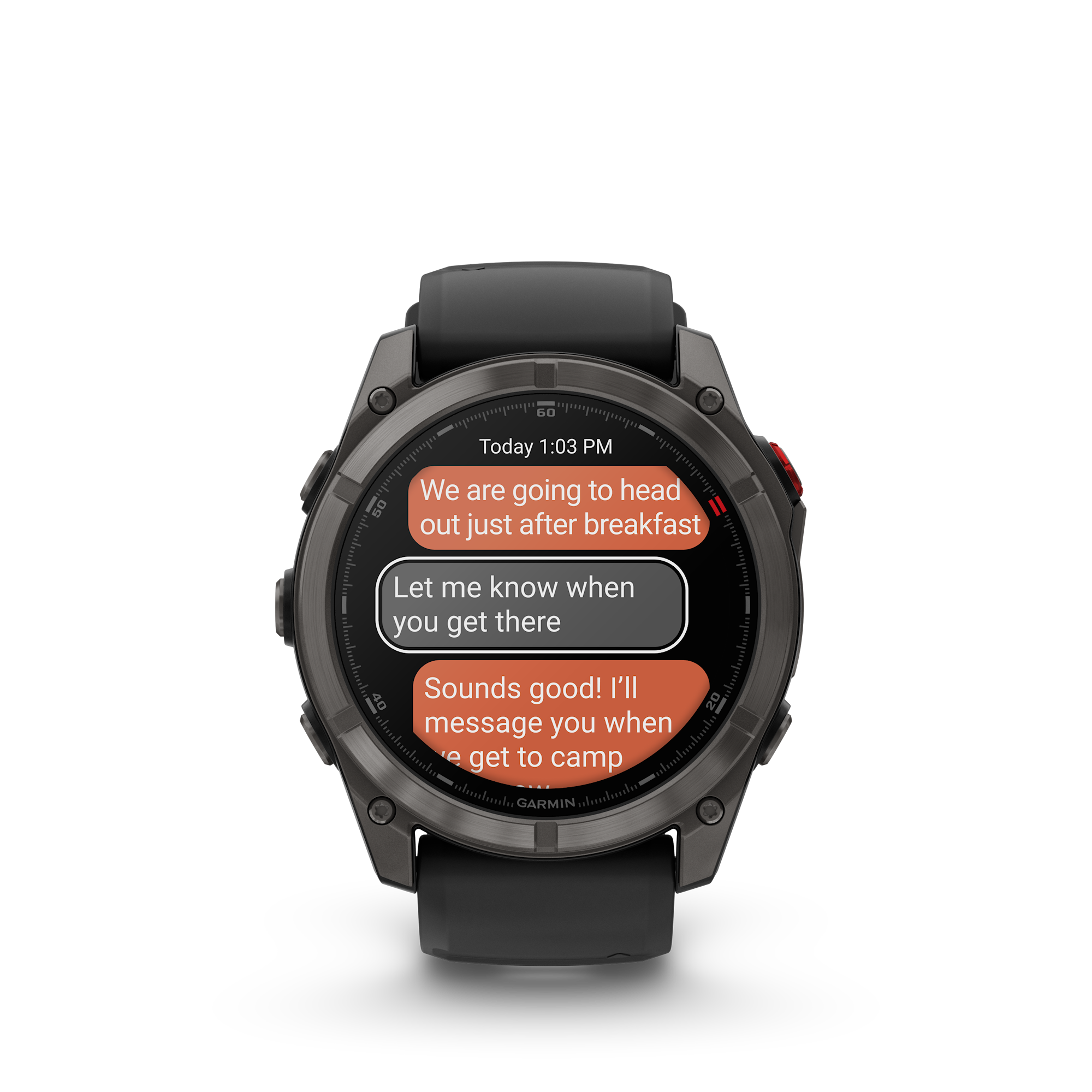 010-03199-01_03_Fenix8Pro_51mm_Carbon_Front_0006_m