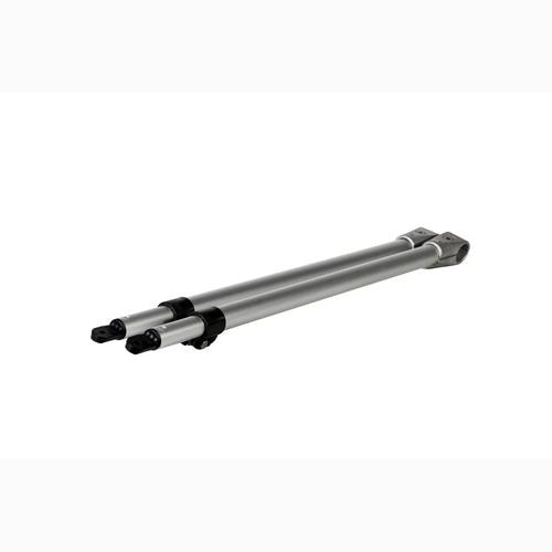 Noa Teleskopben 0,9-1,7m 2-pack
