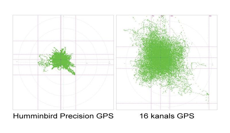 gps-01.jpg