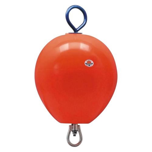 Polyform Boj CCE2 38cm