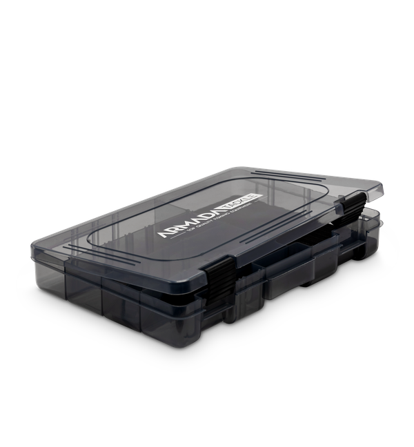 Armada Stingerbox 27,5*18,5*4,5 half/half