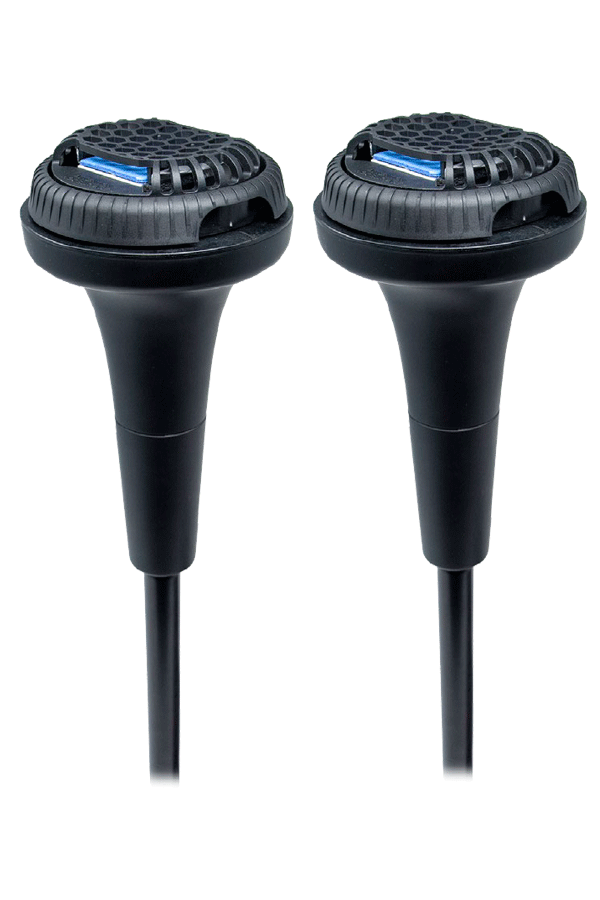 Thermacell Surround 2-pack