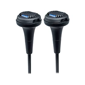 Thermacell Surround 2-pack