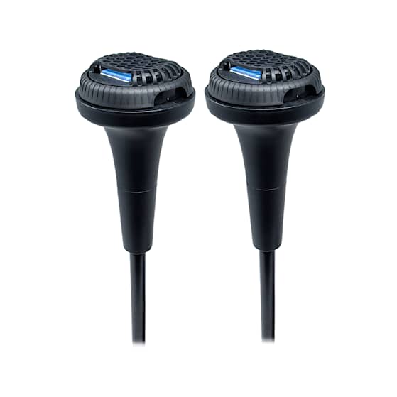 Thermacell Surround 2-pack