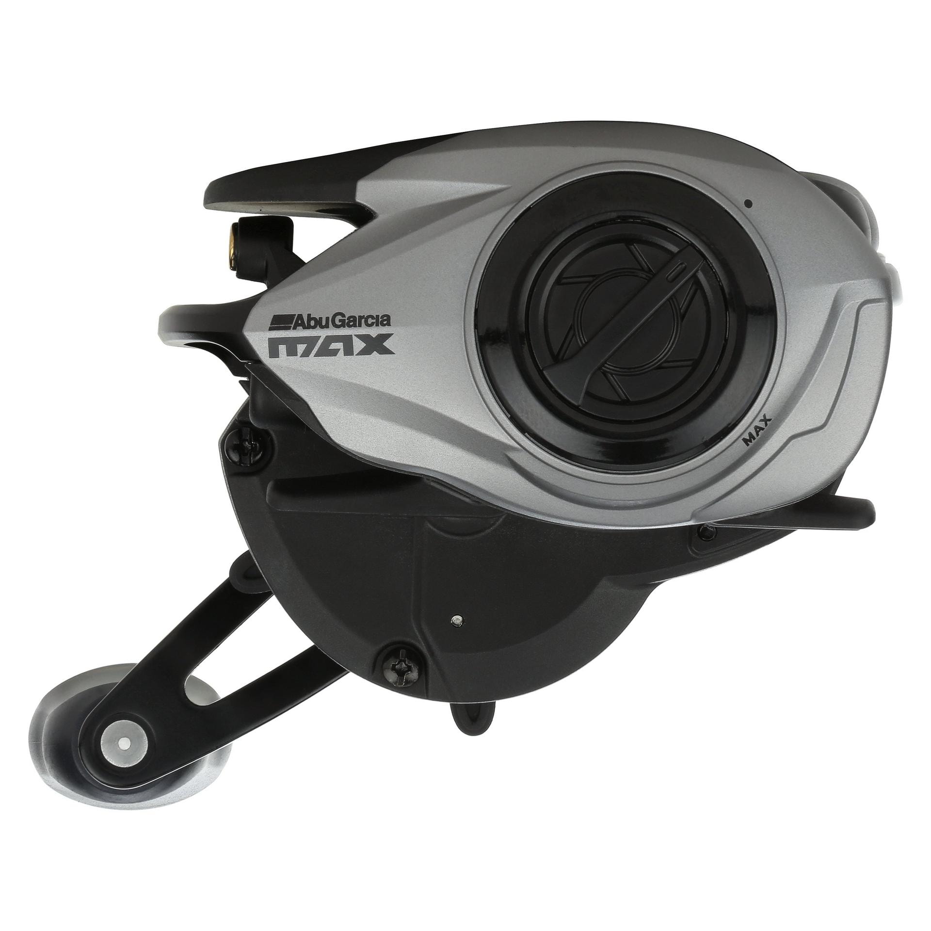 ABU_MaxXLowProfileReel_1635474_alt6.jpg