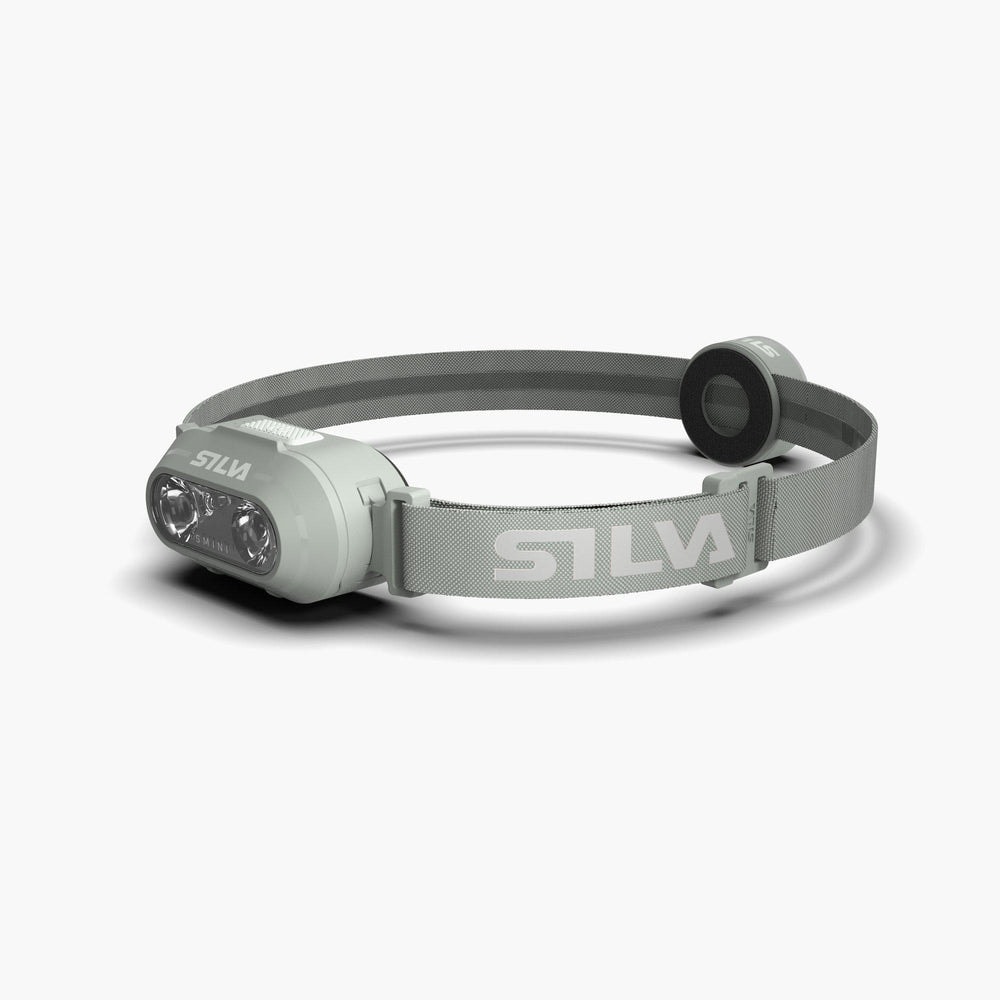 Silva Smini Mint Headlamp