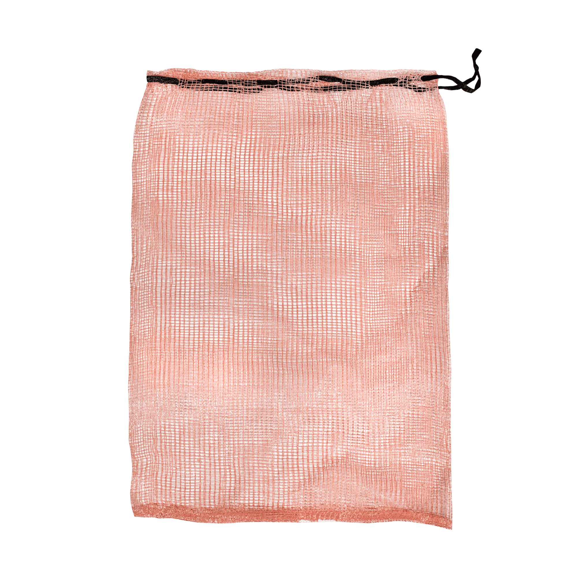 Espegard Vedsäck 40L