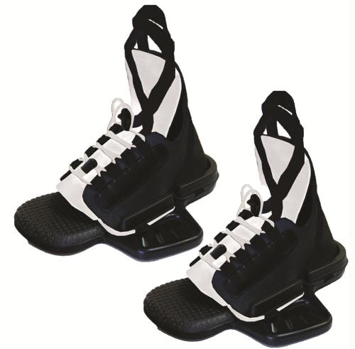 WetnFun Bindning Ride Boot 35-47
